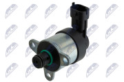 ESCV-PL-002 Regulační ventil, množství paliva (Common-Rail Systém) NTY