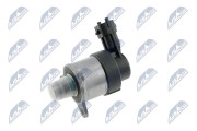 ESCV-RE-003 Regulační ventil, množství paliva (Common-Rail Systém) NTY
