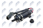 ESP-HD-000 Adaptér, pumpa - čistění světlometů NTY