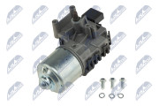 ESW-AU-011 Motor stěračů NTY