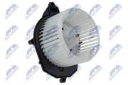 EWN-CT-002 vnitřní ventilátor NTY