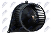 EWN-FT-002 vnitřní ventilátor NTY