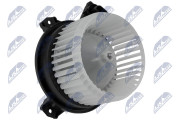 EWN-HD-002 vnitřní ventilátor NTY