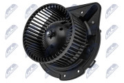 EWN-VW-011 vnitřní ventilátor NTY
