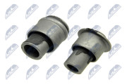 ZTP-NS-053E NTY ulożenie vzpery nápravy ZTP-NS-053E NTY