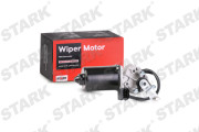 SKWM-0290063 Stark motor stieračov SKWM-0290063 Stark