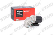 SKWM-0290064 Stark motor stieračov SKWM-0290064 Stark