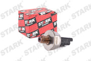 SKSFP-1490024 Stark senzor tlaku paliva SKSFP-1490024 Stark