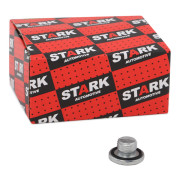 SKDP-2580008 0 Stark