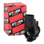 SKPCE-4500001 0 Stark