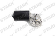 SKWM-0290001 Stark motor stieračov SKWM-0290001 Stark