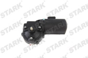 SKWM-0290019 Stark motor stieračov SKWM-0290019 Stark