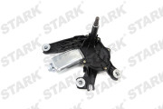 SKWM-0290029 Stark motor stieračov SKWM-0290029 Stark