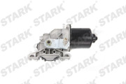 SKWM-0290021 Stark motor stieračov SKWM-0290021 Stark