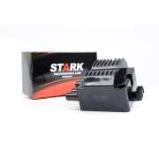 SKCO-0070164 0 Stark