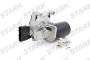 SKWM-0290051 Stark motor stieračov SKWM-0290051 Stark