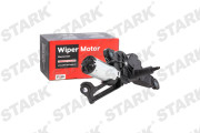 SKWM-0290053 Stark motor stieračov SKWM-0290053 Stark