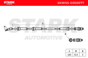 SKWSS-0350077 0 Stark