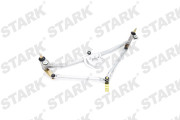 SKWL-0920001 0 Stark