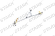 SKWL-0920014 0 Stark