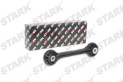 SKST-0230372 Stark tyč/vzpera stabilizátora SKST-0230372 Stark