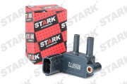 SKSEP-1500009 0 Stark