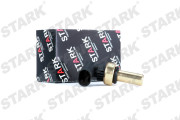 SKCTS-0850053 0 Stark