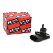 SKBPS-0390028 0 Stark