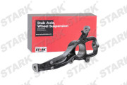 SKSAW-2370029 Stark čap nápravy zavesenia kolies SKSAW-2370029 Stark