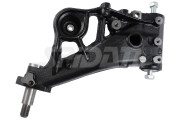 40530 Řídicí páka, zavěšení kol SPIDAN CHASSIS PARTS