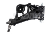 40532 Řídicí páka, zavěšení kol SPIDAN CHASSIS PARTS