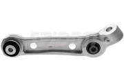 40943 Řídicí páka, zavěšení kol SPIDAN CHASSIS PARTS