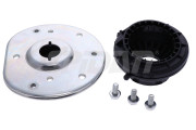 410366 Opravná sada, horní uložení tlumičů SPIDAN CHASSIS PARTS