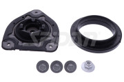 410394 Opravná sada, horní uložení tlumičů SPIDAN CHASSIS PARTS