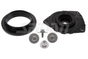 410395 Opravná sada, horní uložení tlumičů SPIDAN CHASSIS PARTS