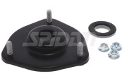 410434 Opravná sada, horní uložení tlumičů SPIDAN CHASSIS PARTS