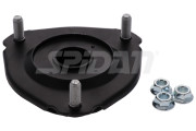 410537 Ložisko pružné vzpěry SPIDAN CHASSIS PARTS