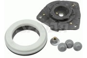 413449 Opravná sada, horní uložení tlumičů SPIDAN CHASSIS PARTS