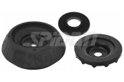 414729 Opravná sada, horní uložení tlumičů SPIDAN CHASSIS PARTS