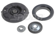 415266 Opravná sada, horní uložení tlumičů SPIDAN CHASSIS PARTS