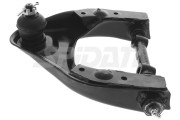 44037 Řídicí páka, zavěšení kol SPIDAN CHASSIS PARTS