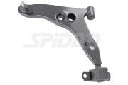 44101 Řídicí páka, zavěšení kol SPIDAN CHASSIS PARTS