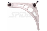 45175 Řídicí páka, zavěšení kol SPIDAN CHASSIS PARTS