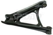 45358 Řídicí páka, zavěšení kol SPIDAN CHASSIS PARTS