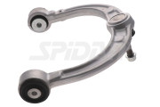 46694 Řídicí páka, zavěšení kol SPIDAN CHASSIS PARTS