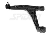 46700 Řídicí páka, zavěšení kol SPIDAN CHASSIS PARTS