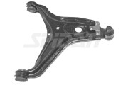 46948 Řídicí páka, zavěšení kol SPIDAN CHASSIS PARTS