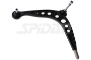 46957HD Řídicí páka, zavěšení kol SPIDAN CHASSIS PARTS