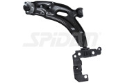 50111 Řídicí páka, zavěšení kol SPIDAN CHASSIS PARTS