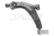 50178 Řídicí páka, zavěšení kol SPIDAN CHASSIS PARTS